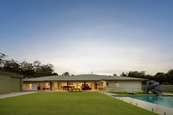 Listing image for 33 Palmwoods School Road, Palmwoods  QLD  4555