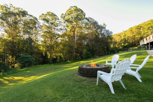 Listing image for 610 Glenview Road, Glenview  QLD  4553