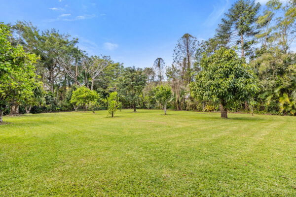 Listing image for 685 Glenview Road, Glenview  QLD  4553