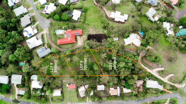 Listing image for 14 Karanne Drive, Mooloolah Valley  QLD  4553