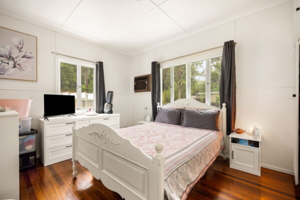 Listing image for 7 Isambert Road, Glenview  QLD  4553