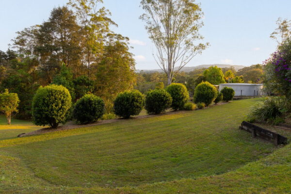 Listing image for 26 Eagle View Lane, Mooloolah Valley  QLD  4553