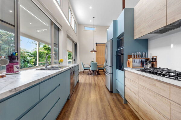 Listing image for 16 Strawberry Road, Beerwah  QLD  4519