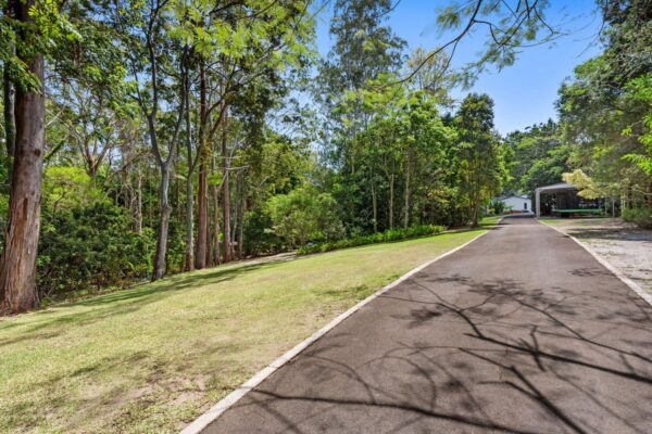 Listing image for 20 Guilfoyle Court, Mooloolah Valley  QLD  4553