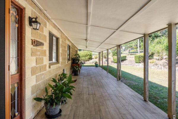 Listing image for 152 Glenview Road, Palmview  QLD  4553
