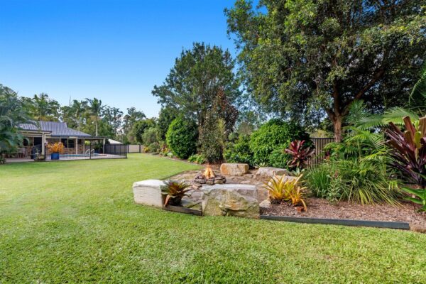 Listing image for 20 Sidney Drive, Beerwah  QLD  4519