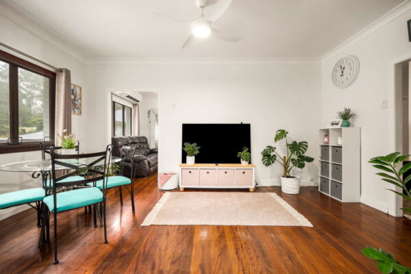 Listing image for 7 Isambert Road, Glenview  QLD  4553