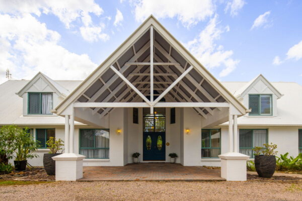 Listing image for 5 Bloodwood Close, Mooloolah Valley  QLD  4553