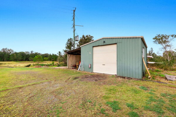 Listing image for 12 Freshwater Court, Glenview  QLD  4553