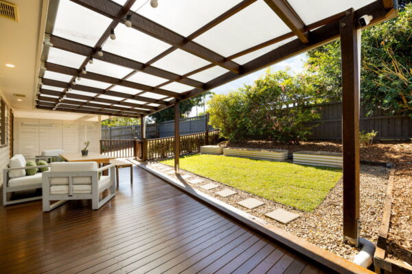 Listing image for 42A Chevallum Road, Palmwoods  QLD  4555