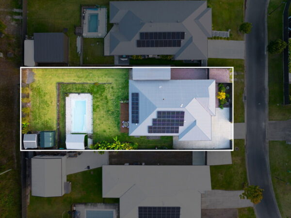 Listing image for 20 Plantation Circuit, Landsborough  QLD  4550