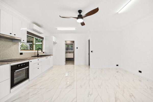 Listing image for 685 Glenview Road, Glenview  QLD  4553