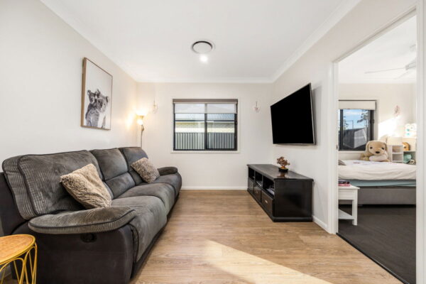 Listing image for 20 Plantation Circuit, Landsborough  QLD  4550