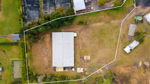 Listing image for 12 Freshwater Court, Glenview  QLD  4553