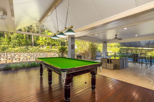 Listing image for 60 Mawhinney Road, Glenview  QLD  4553