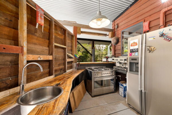 Listing image for 143 Ratcliffe Road, Diamond Valley  QLD  4553