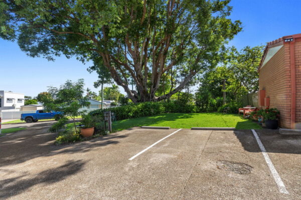 Listing image for 6/6 Cottman Street, Buderim  QLD  4556