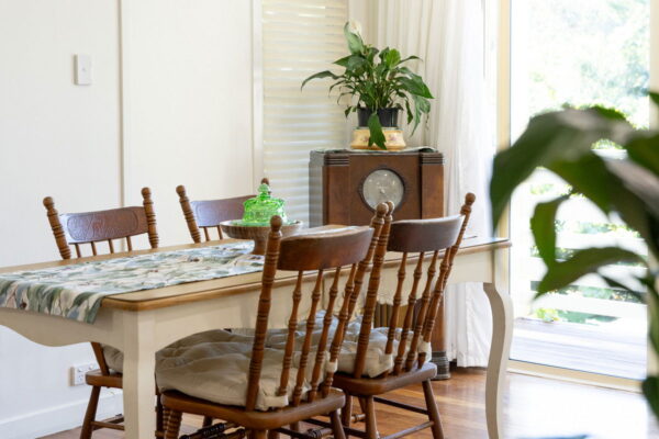 Listing image for 23 Ballinger Road, Buderim  QLD  4556