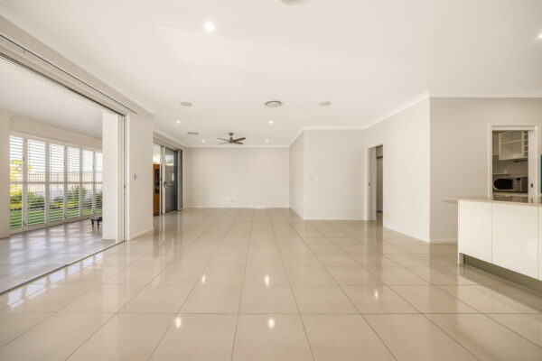 Listing image for 75 Pentas Drive, Bongaree  QLD  4507