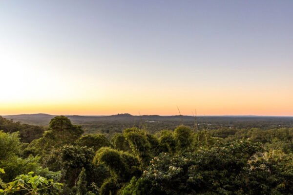 Listing image for 121 Old Maleny Road, Landsborough  QLD  4550