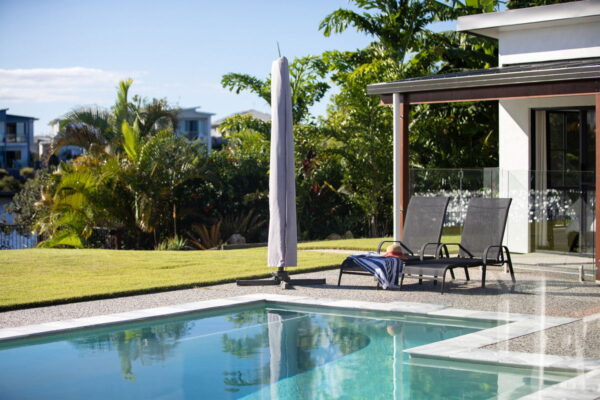 Listing image for 35 Lamatia Drive, Mountain Creek  QLD  4557