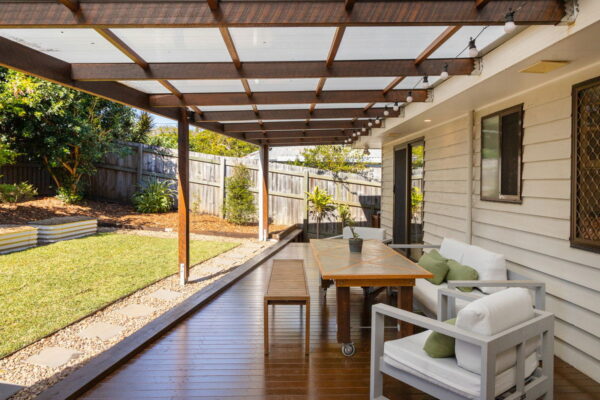 Listing image for 42A Chevallum Road, Palmwoods  QLD  4555