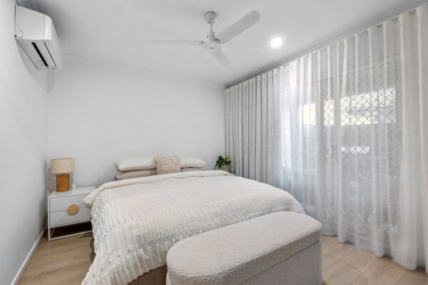 Listing image for 56 Adrian Circuit, Nirimba  QLD  4551