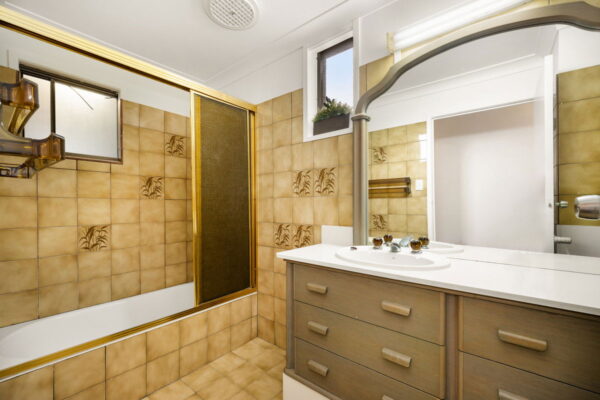 Listing image for 14 Booral Street, Buderim  QLD  4556