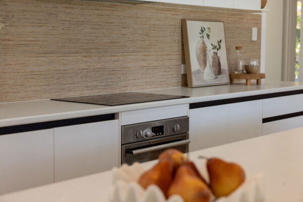 Listing image for 60 Karawatha Street, Buderim  QLD  4556