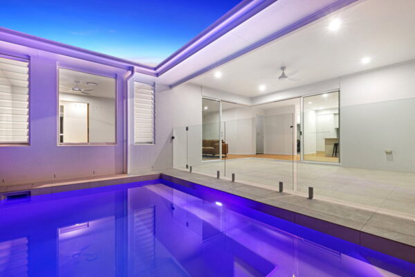 Listing image for 7 Thistle Street, BANYA  QLD  4551