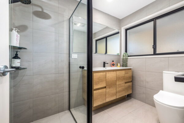 Listing image for 103 Bowen Road, Glass House Mountains  QLD  4518