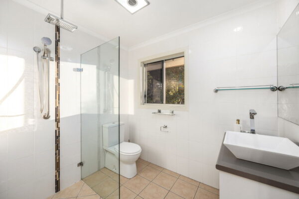 Listing image for 121 Old Maleny Road, Landsborough  QLD  4550