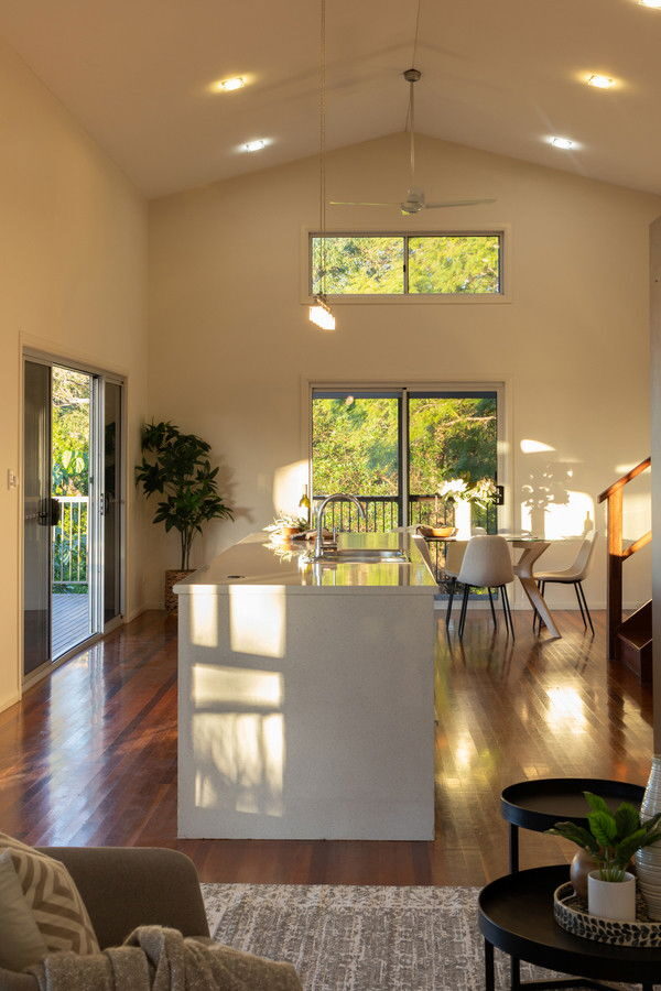 Listing image for 121 Old Maleny Road, Landsborough  QLD  4550