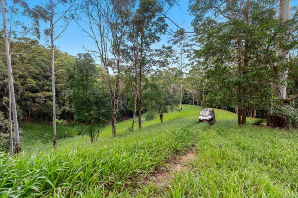 Listing image for 617 River Road, Wootha  QLD  4552