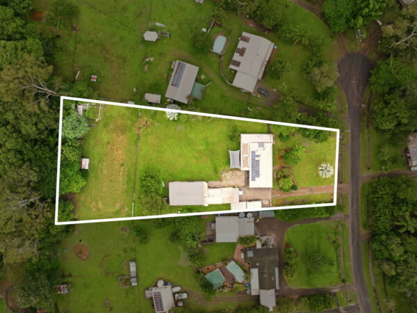 Listing image for 4 Idris Court, Landsborough  QLD  4550