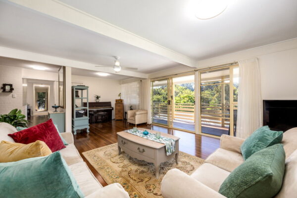 Listing image for 23 Ballinger Road, Buderim  QLD  4556