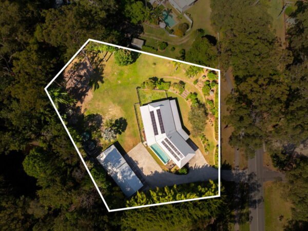 Listing image for 152 Glenview Road, Palmview  QLD  4553