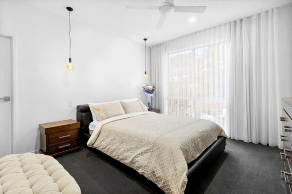 Listing image for 16 Forest Ridge Avenue, Palmview  QLD  4553