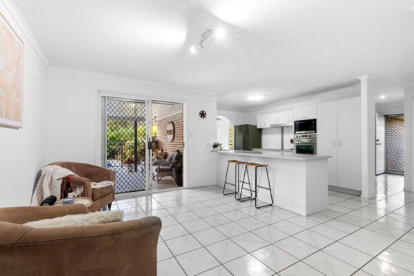 Listing image for 2 Snowdrop Avenue, Currimundi  QLD  4551