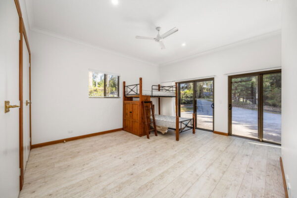 Listing image for 152 Glenview Road, Palmview  QLD  4553