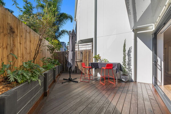 Listing image for 6/5 Egret Court, Caloundra  QLD  4551