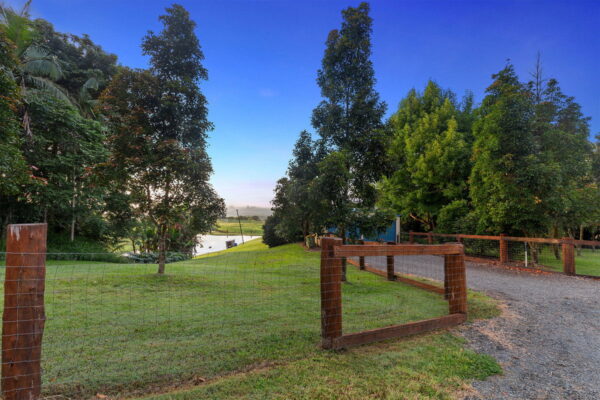 Listing image for 617 River Road, Wootha  QLD  4552