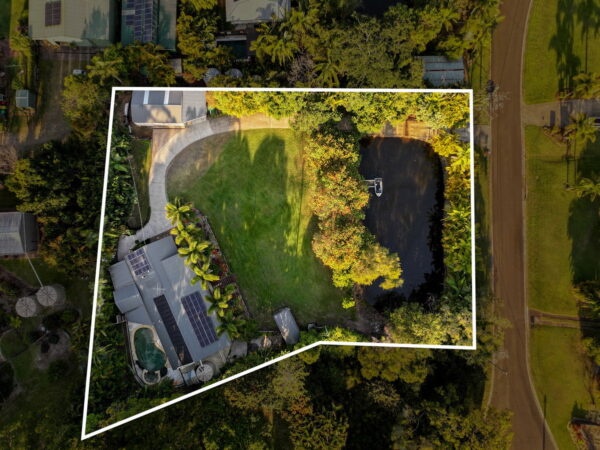 Listing image for 22 Maria Court, Glenview  QLD  4553