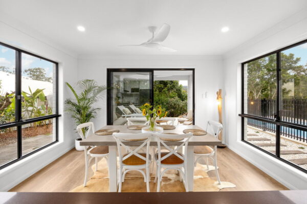 Listing image for 17 Viewland Drive, Mooloolah Valley  QLD  4553