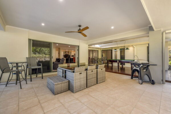 Listing image for 60 Mawhinney Road, Glenview  QLD  4553
