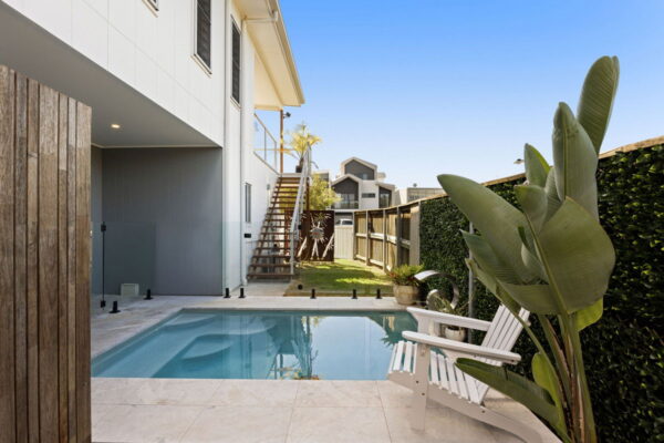 Listing image for 37 Claremont Drive, Maroochydore  QLD  4558