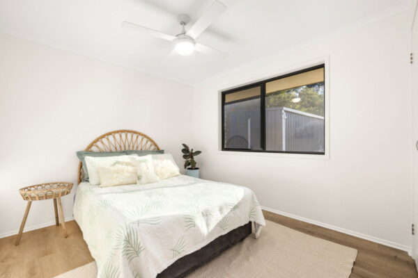 Listing image for 137 Old Gympie Road, Mooloolah Valley  QLD  4553