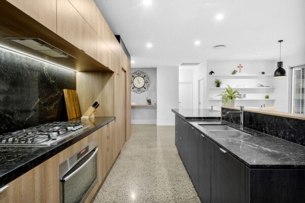 Listing image for 16 Forest Ridge Avenue, Palmview  QLD  4553