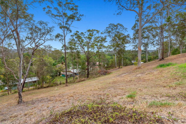 Listing image for 14 Karanne Drive, Mooloolah Valley  QLD  4553