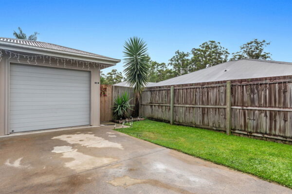 Listing image for 13 Buckley Street, Landsborough  QLD  4550